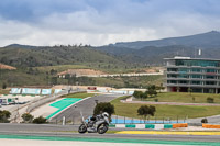 may-2019;motorbikes;no-limits;peter-wileman-photography;portimao;portugal;trackday-digital-images